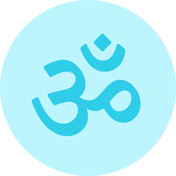 The Original Yoga Asana Cards - Deck de entrenamiento con más de 120 poses - Secuenciación con colas y nombres en sánscrito para principiantes y profesores - Regalo