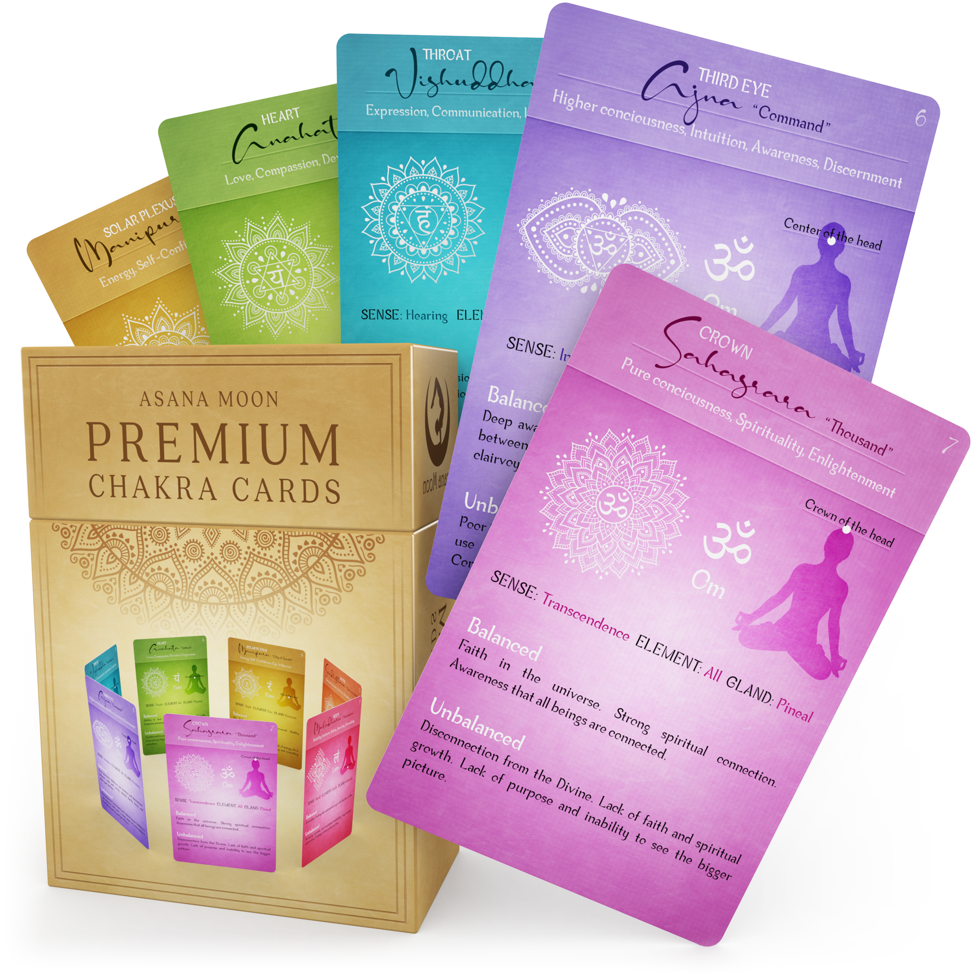 asana-moon-premium-chakra-